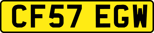 CF57EGW