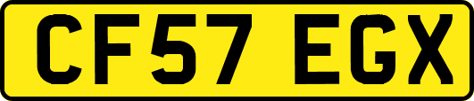 CF57EGX