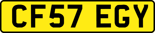 CF57EGY
