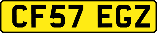CF57EGZ