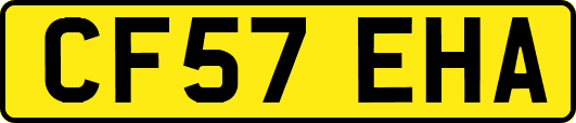 CF57EHA