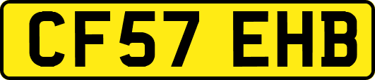 CF57EHB