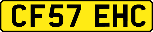 CF57EHC