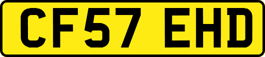CF57EHD