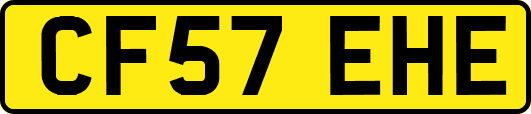 CF57EHE