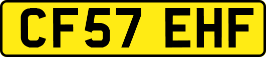 CF57EHF
