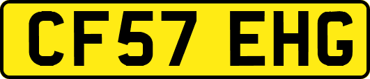 CF57EHG