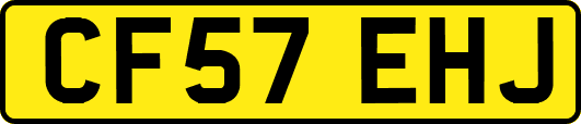 CF57EHJ