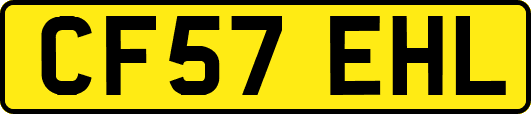 CF57EHL