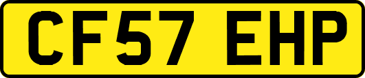CF57EHP