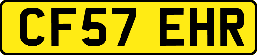 CF57EHR