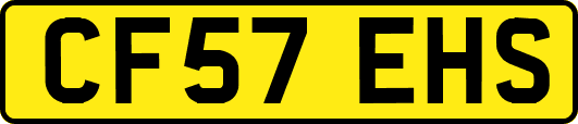 CF57EHS