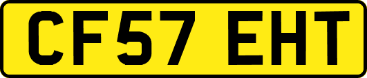 CF57EHT