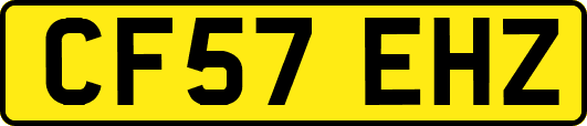 CF57EHZ