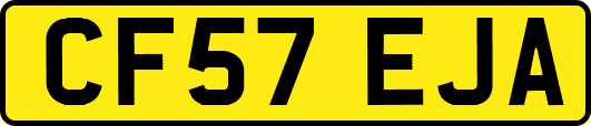 CF57EJA