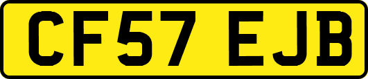 CF57EJB