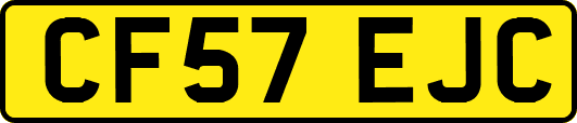 CF57EJC