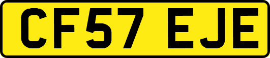CF57EJE