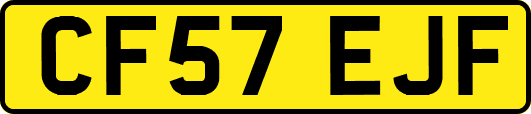 CF57EJF