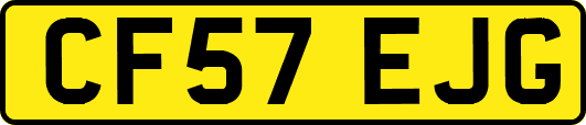 CF57EJG