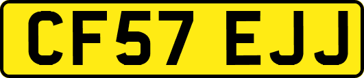 CF57EJJ