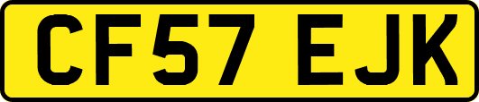 CF57EJK