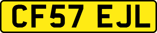 CF57EJL