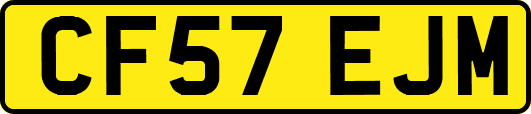 CF57EJM