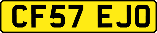 CF57EJO