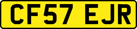 CF57EJR