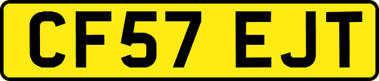 CF57EJT