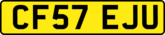 CF57EJU