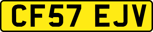 CF57EJV