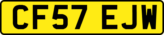 CF57EJW