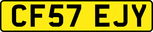 CF57EJY