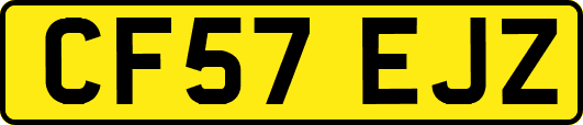 CF57EJZ