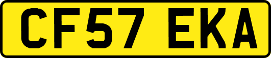 CF57EKA