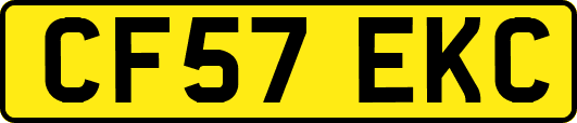 CF57EKC