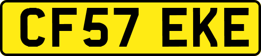 CF57EKE