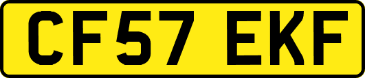 CF57EKF