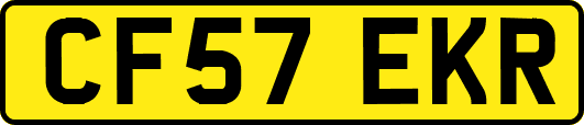 CF57EKR