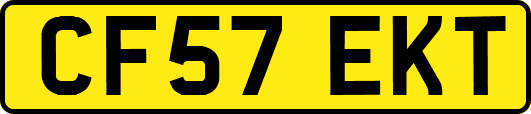 CF57EKT