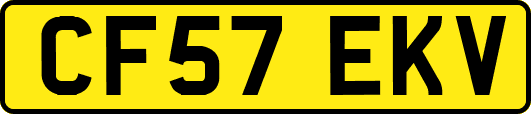 CF57EKV
