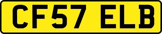 CF57ELB