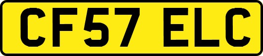 CF57ELC
