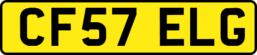 CF57ELG