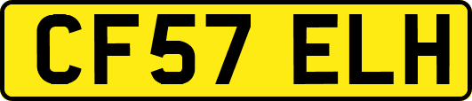 CF57ELH