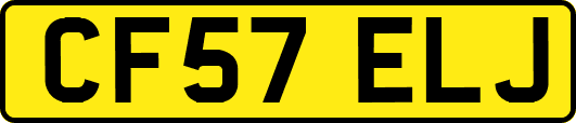 CF57ELJ