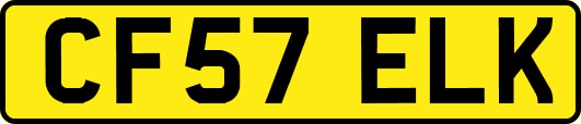 CF57ELK
