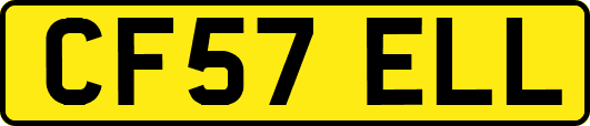 CF57ELL